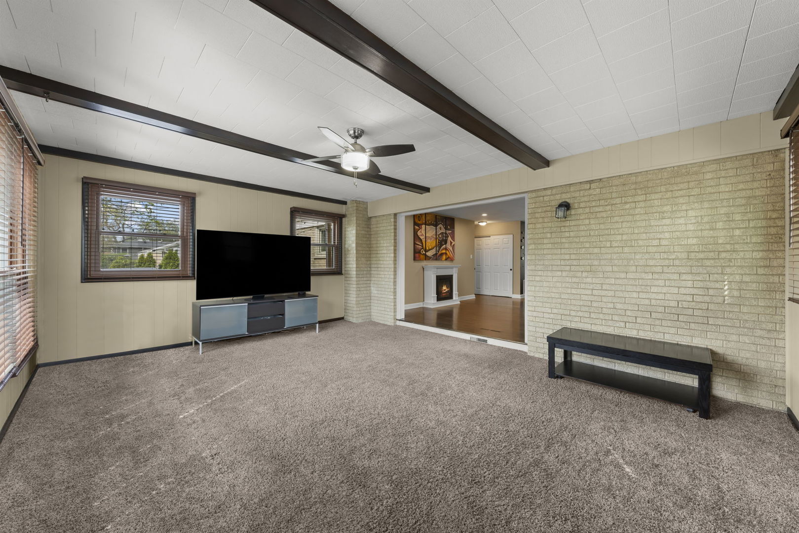 5818 Ridgewood Drive Western Springs IL 60558
