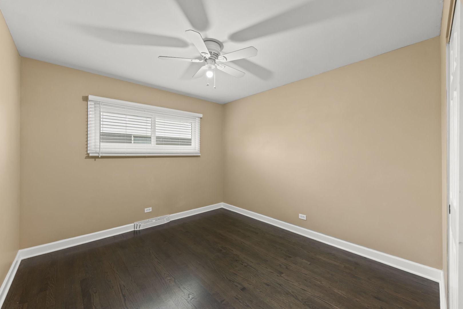 5818 Ridgewood Drive Western Springs IL 60558