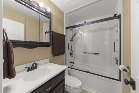 5818 Ridgewood Drive Western Springs IL 60558