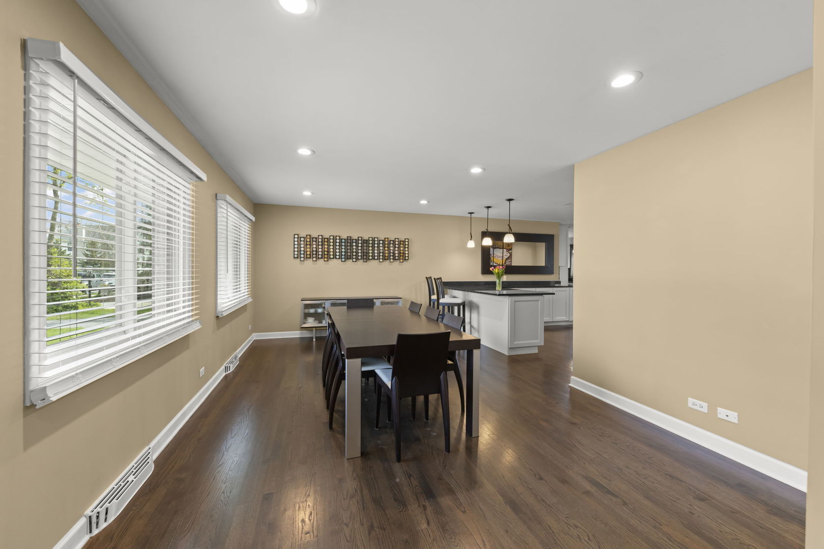 5818 Ridgewood Drive Western Springs IL 60558