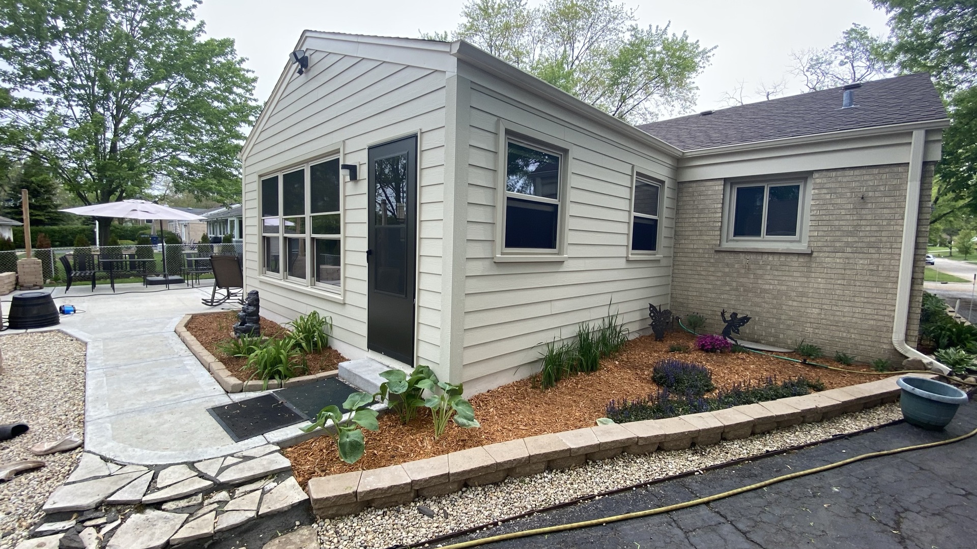 5818 Ridgewood Drive Western Springs IL 60558