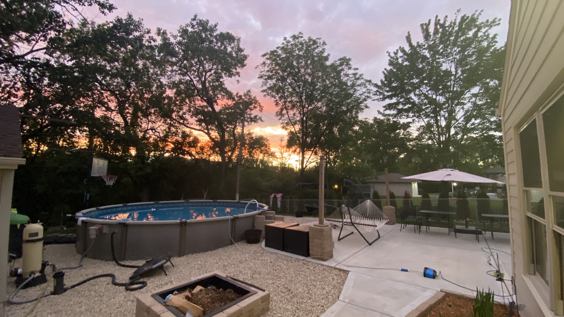 5818 Ridgewood Drive Western Springs IL 60558