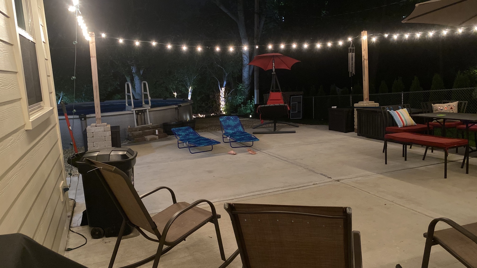 5818 Ridgewood Drive Western Springs IL 60558