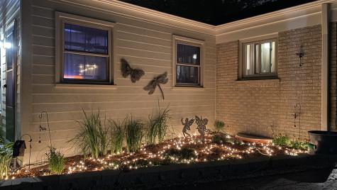 5818 Ridgewood Drive Western Springs IL 60558