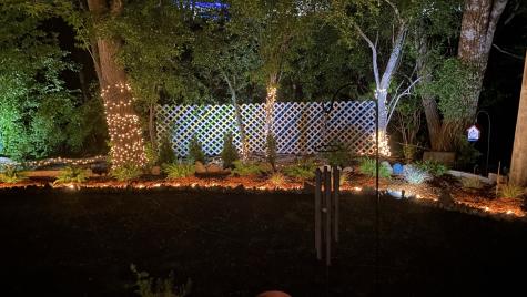 5818 Ridgewood Drive Western Springs IL 60558