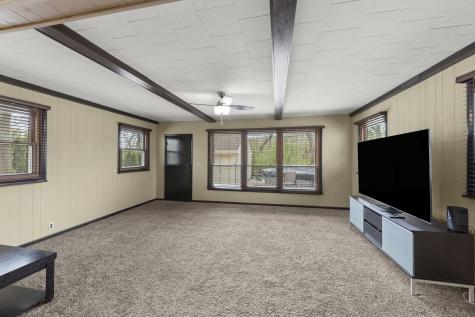 5818 Ridgewood Drive Western Springs IL 60558
