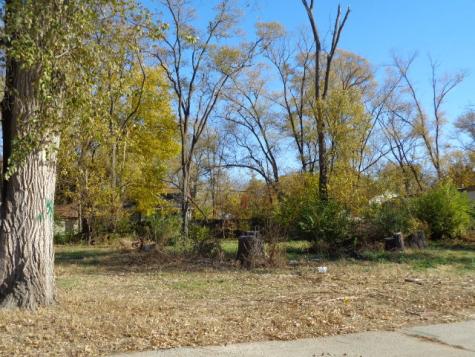 2712 Sewell Street Rockford IL 61109