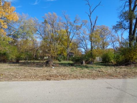 2712 Sewell Street Rockford IL 61109