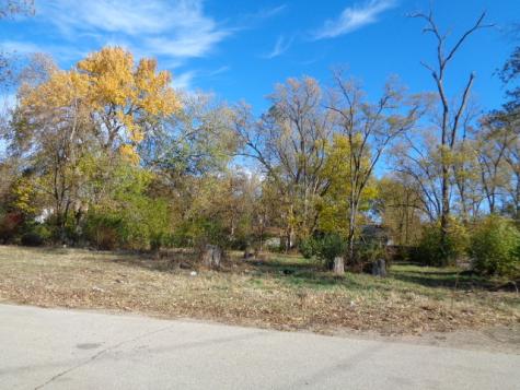2712 Sewell Street Rockford IL 61109