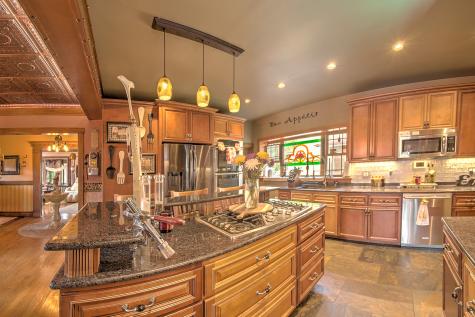 10127 South Hoyne Avenue Chicago IL 60643