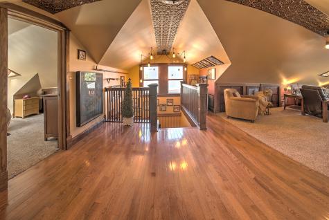10127 South Hoyne Avenue Chicago IL 60643