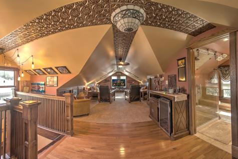 10127 South Hoyne Avenue Chicago IL 60643