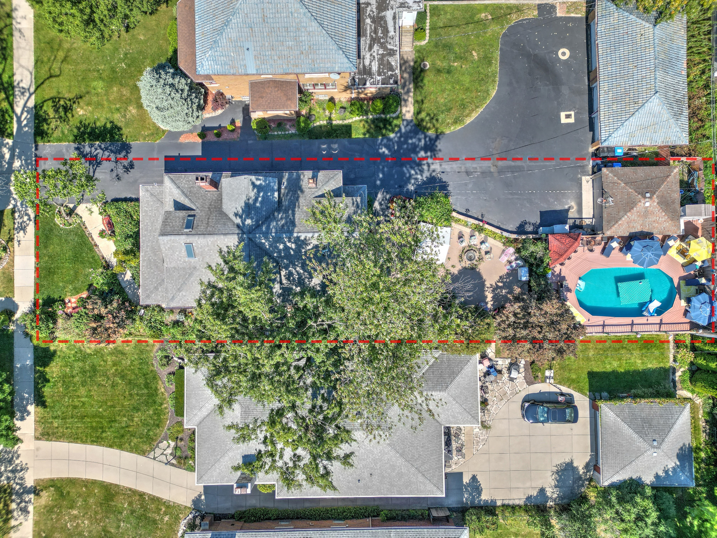 10127 South Hoyne Avenue Chicago IL 60643