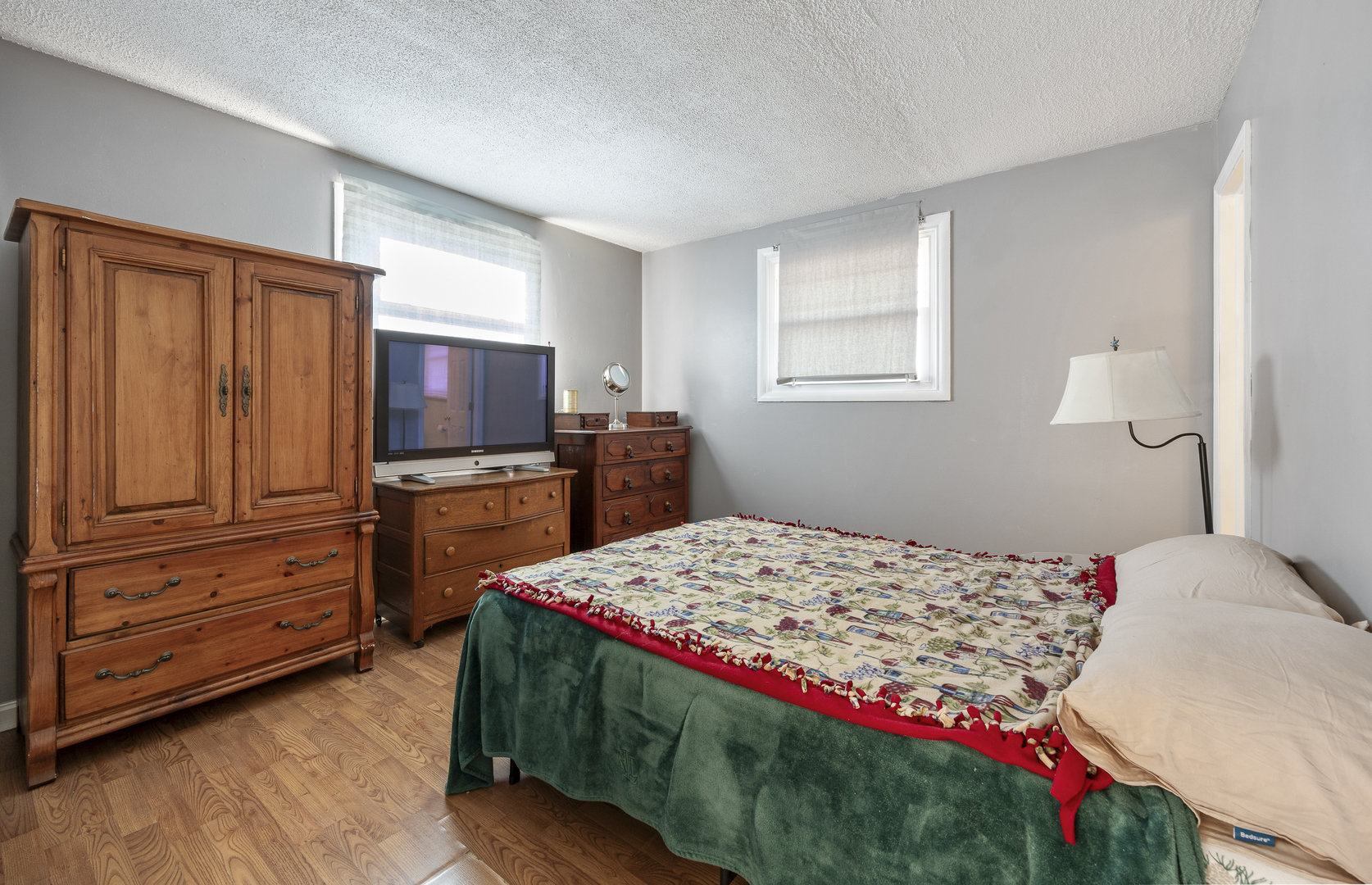 411 Arrowhead Trail Carol Stream IL 60188