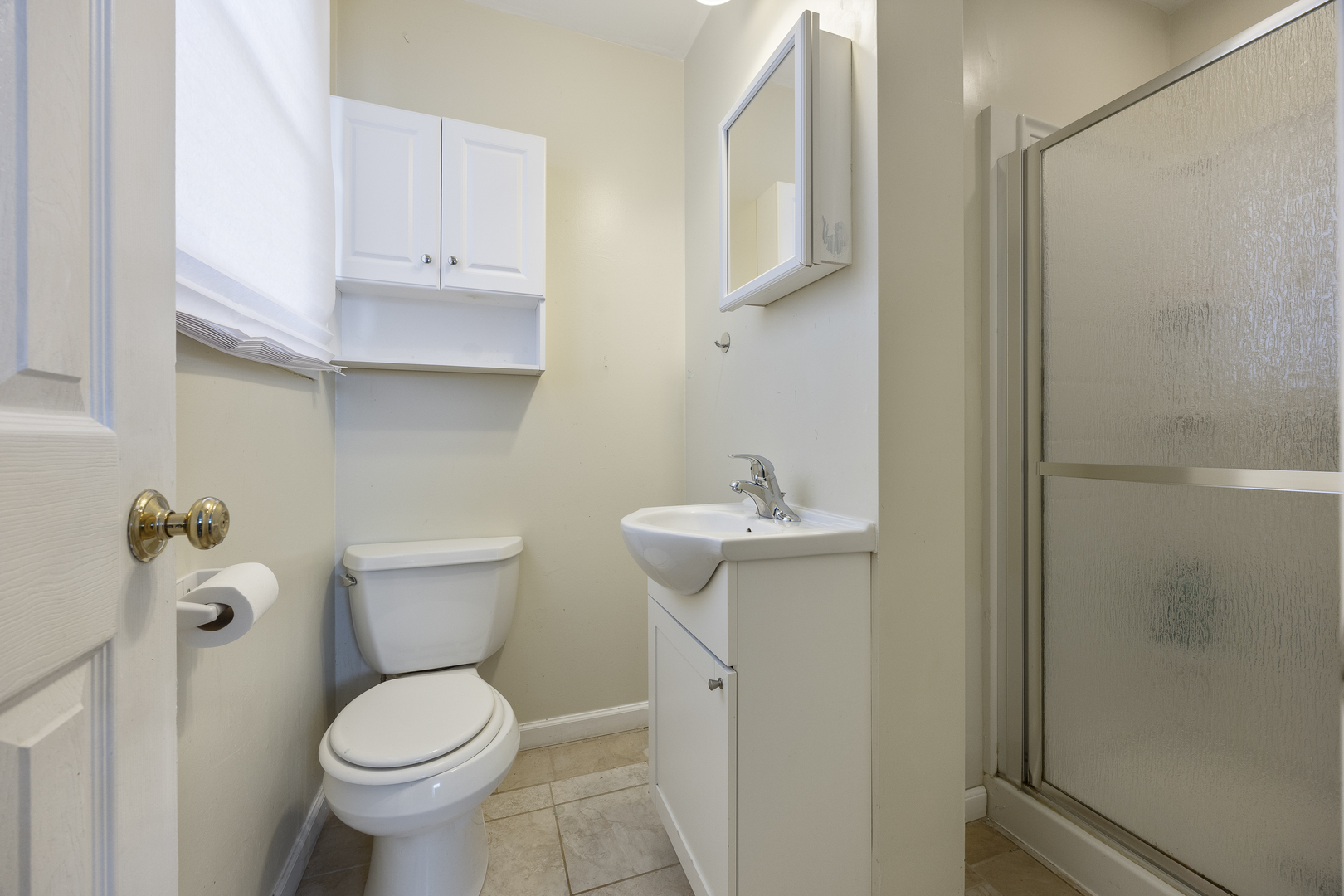 411 Arrowhead Trail Carol Stream IL 60188