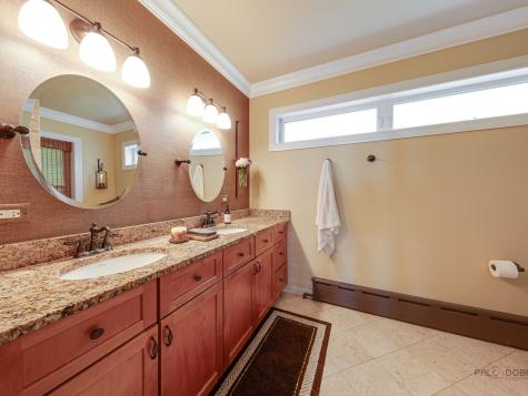 805 South Mitchell Avenue Arlington Heights IL 60005
