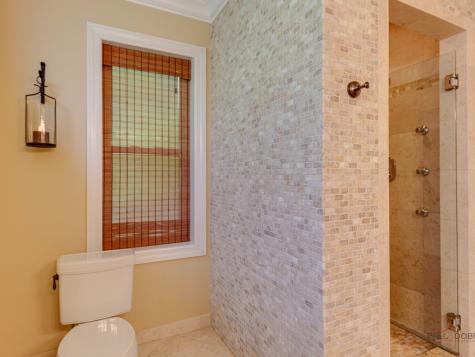 805 South Mitchell Avenue Arlington Heights IL 60005