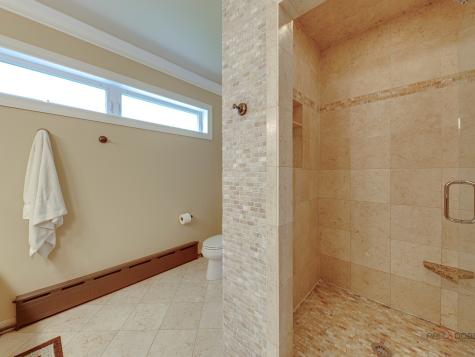 805 South Mitchell Avenue Arlington Heights IL 60005