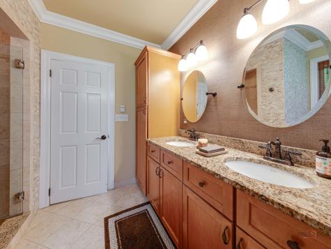 805 South Mitchell Avenue Arlington Heights IL 60005