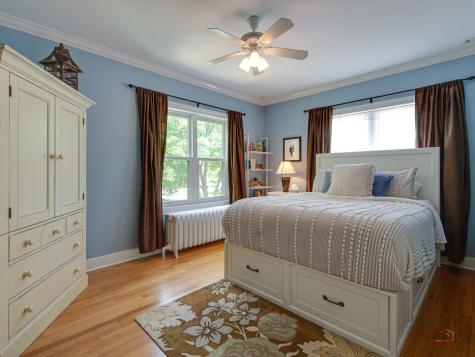 805 South Mitchell Avenue Arlington Heights IL 60005