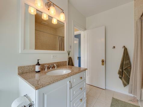 805 South Mitchell Avenue Arlington Heights IL 60005