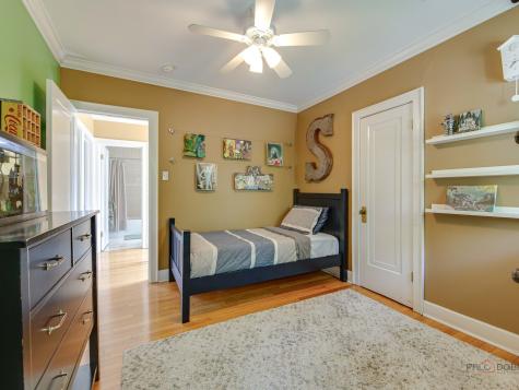 805 South Mitchell Avenue Arlington Heights IL 60005