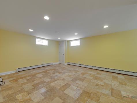 805 South Mitchell Avenue Arlington Heights IL 60005