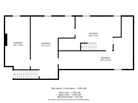 3018 Macfarlane Flossmoor IL 60422