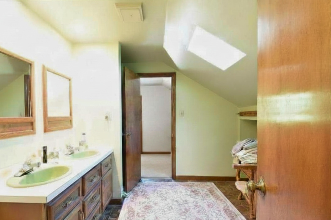 8502 Parkview Avenue Brookfield IL 60513