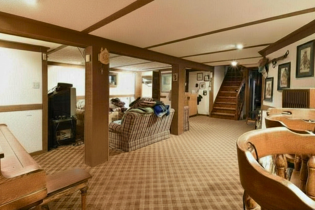 8502 Parkview Avenue Brookfield IL 60513