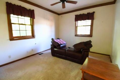 8502 Parkview Avenue Brookfield IL 60513