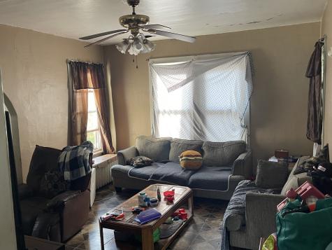 18 East 24th Street Chicago Heights IL 60411