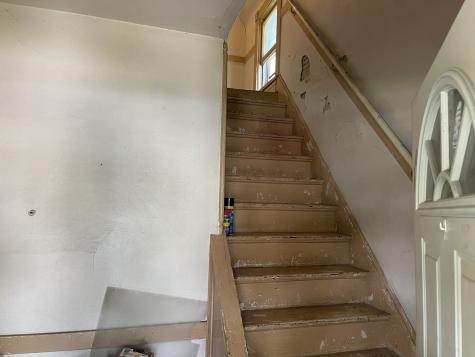 18 East 24th Street Chicago Heights IL 60411