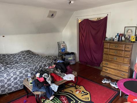 18 East 24th Street Chicago Heights IL 60411