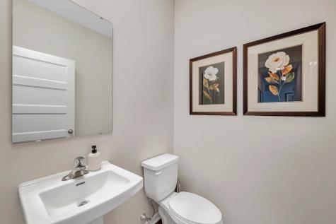 283 Snowdrop Lane Elgin IL 60124