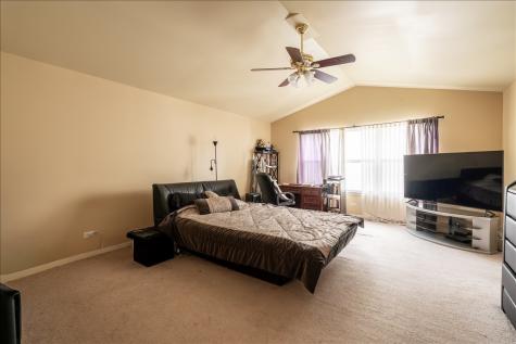 3534 Matisse Drive St. Charles IL 60175