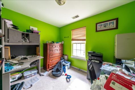 3534 Matisse Drive St. Charles IL 60175