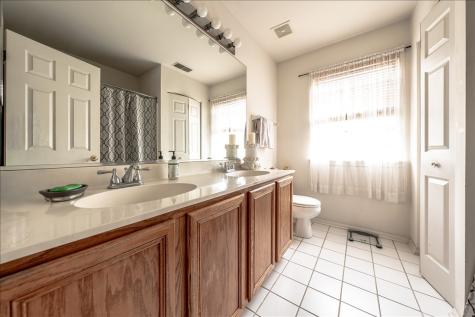 3534 Matisse Drive St. Charles IL 60175