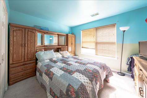 3534 Matisse Drive St. Charles IL 60175