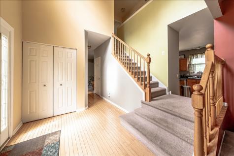 3534 Matisse Drive St. Charles IL 60175