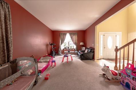 3534 Matisse Drive St. Charles IL 60175