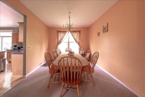 3534 Matisse Drive St. Charles IL 60175
