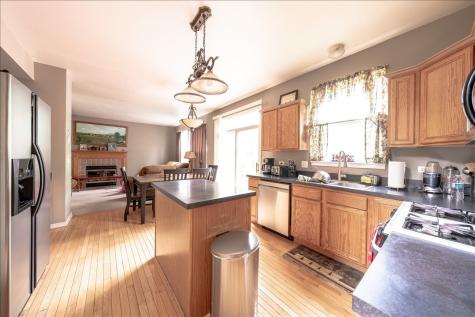 3534 Matisse Drive St. Charles IL 60175