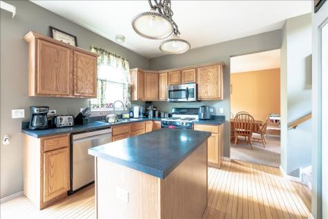 3534 Matisse Drive St. Charles IL 60175