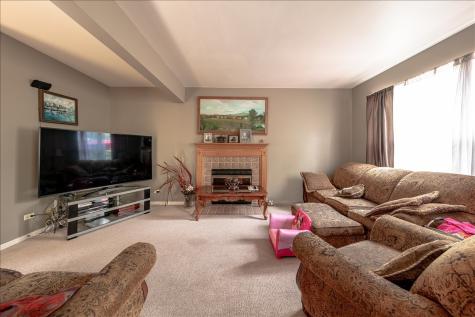 3534 Matisse Drive St. Charles IL 60175