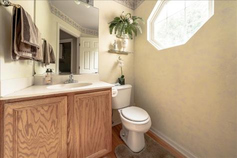 3534 Matisse Drive St. Charles IL 60175