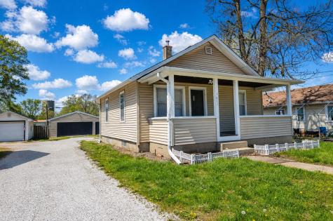 1617 Pine Street Ottawa IL 61350