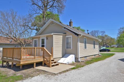 1617 Pine Street Ottawa IL 61350