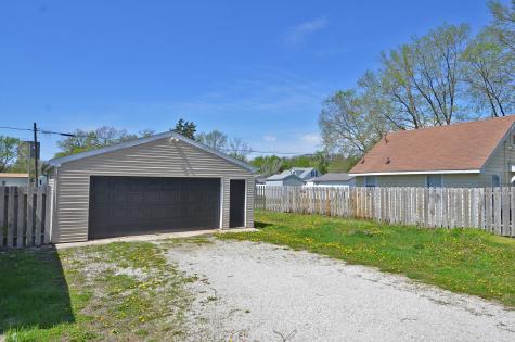 1617 Pine Street Ottawa IL 61350