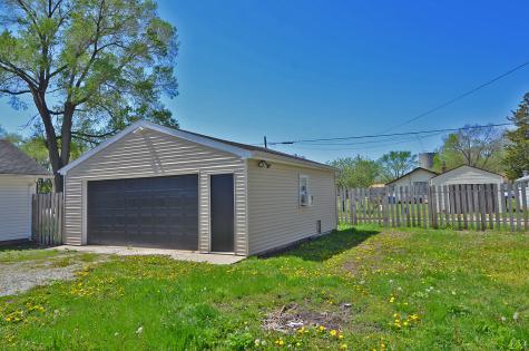 1617 Pine Street Ottawa IL 61350